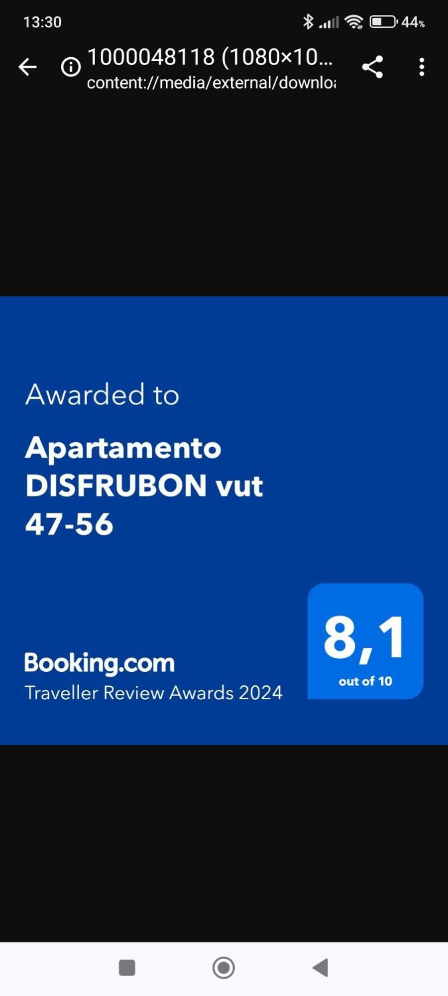 Apartamento Disfrubon Vut 47-56 Valladolid Exterior photo
